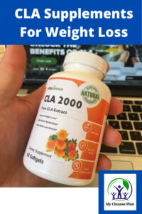 ​4 Best Pre-Workout Supplements for Weight Loss in Women: Expert Picks