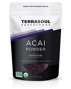 Acai Powder