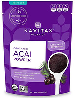 Navitas Acai