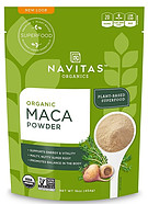 Navitas Maca