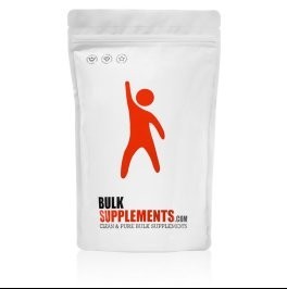 What are Bulk Supplements