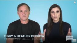 What is The Dubrow Diet