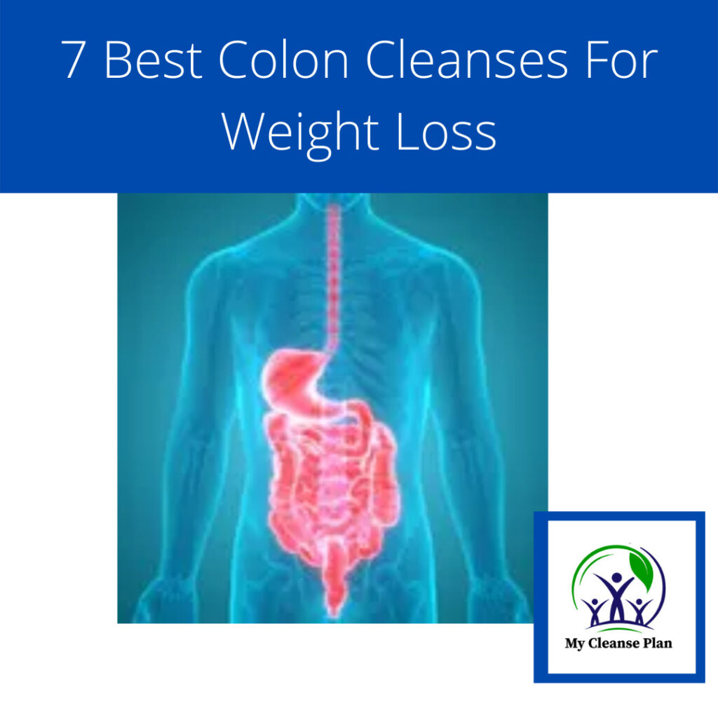 This image has an empty alt attribute; its file name is 7-Best-Colon-Cleanses-For-Weight-Loss-1-1024x1024.jpg