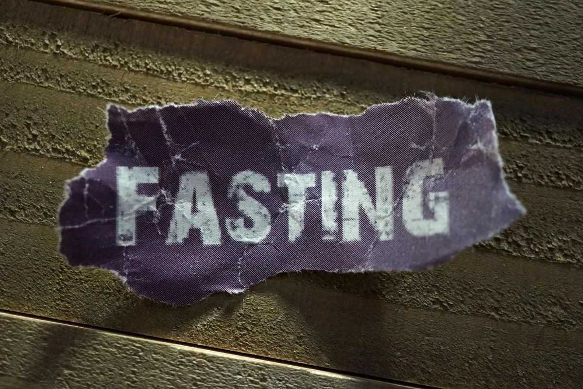 How To Get Started With Dirty Fasting?