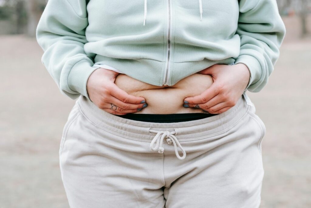 What Are Obesogens?