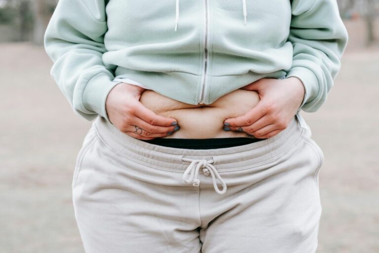 What Are Obesogens?