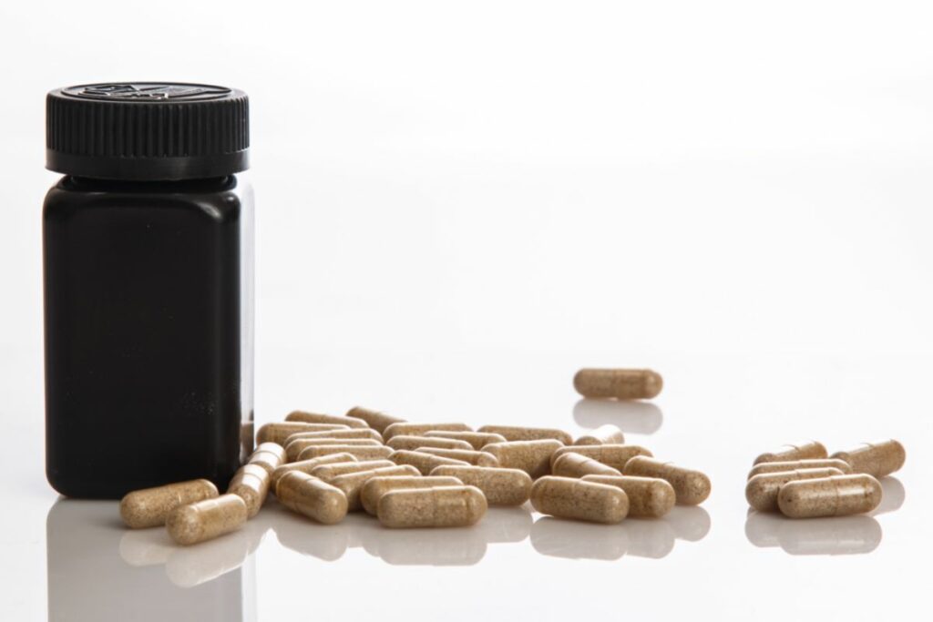 Does Nugenix Really Work?