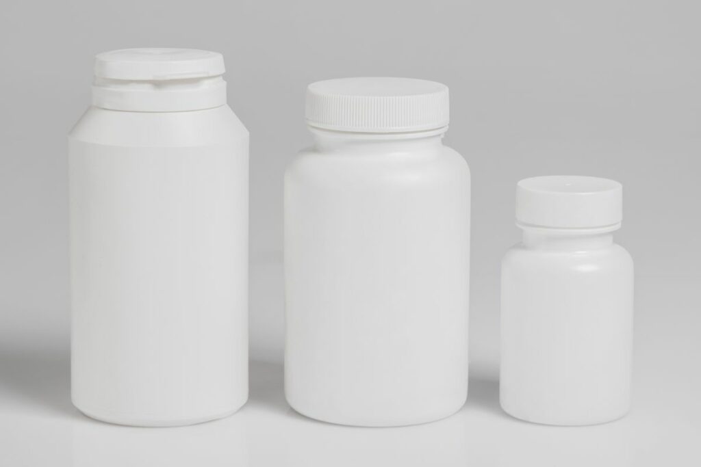 What Does Nugenix Do?