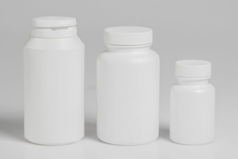 What Does Nugenix Do?