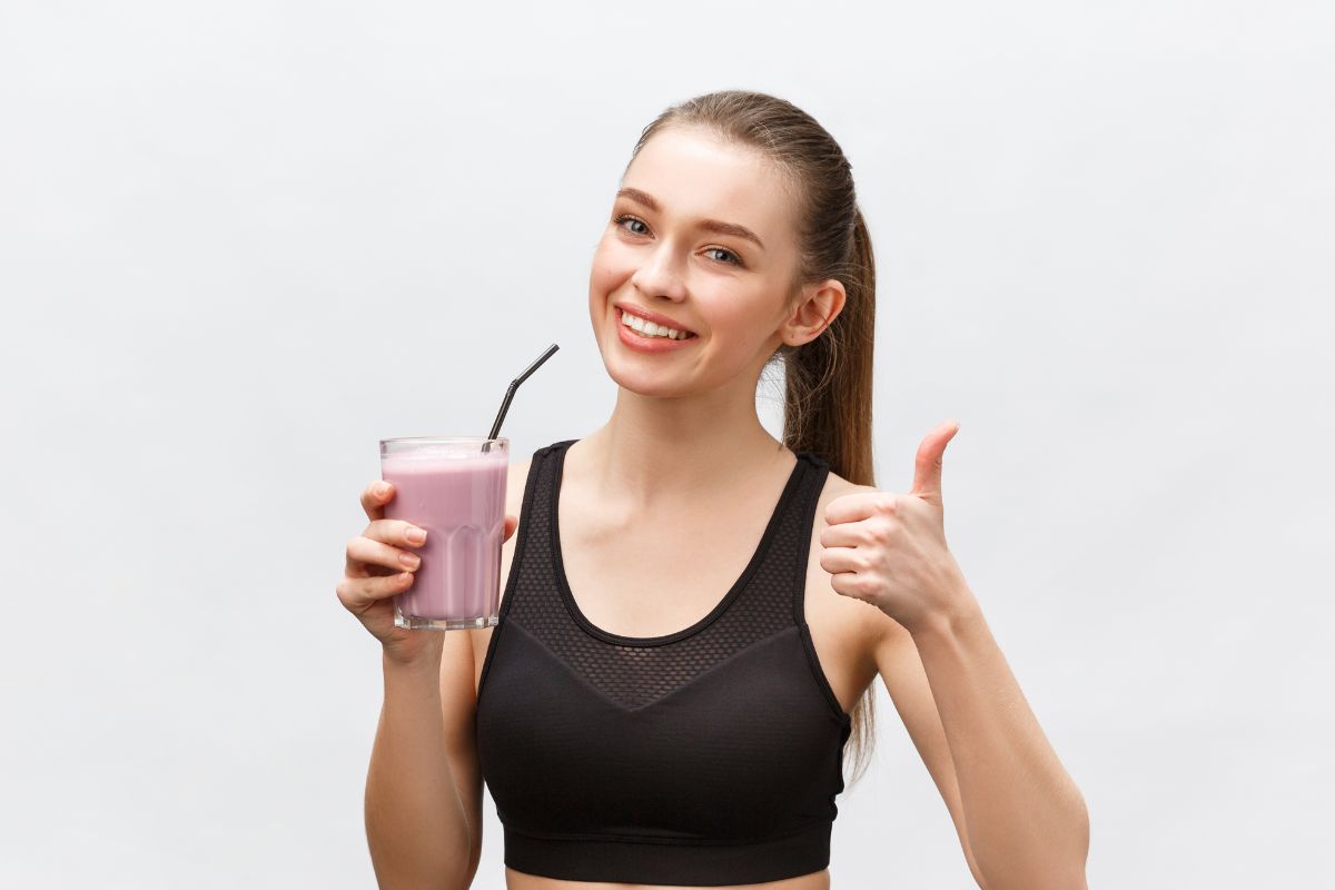 Can You Buy Shakeology On Amazon?