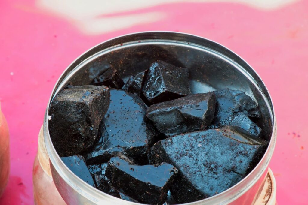 Best Trace Minerals