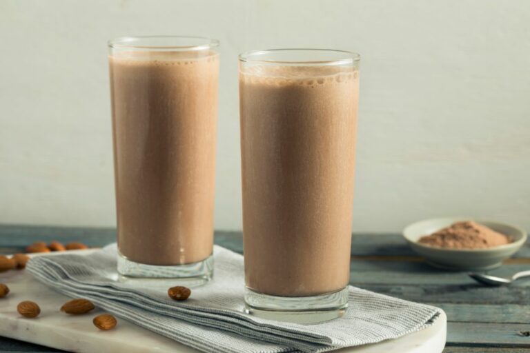 Can I Have 2 Shakeology Shakes A Day