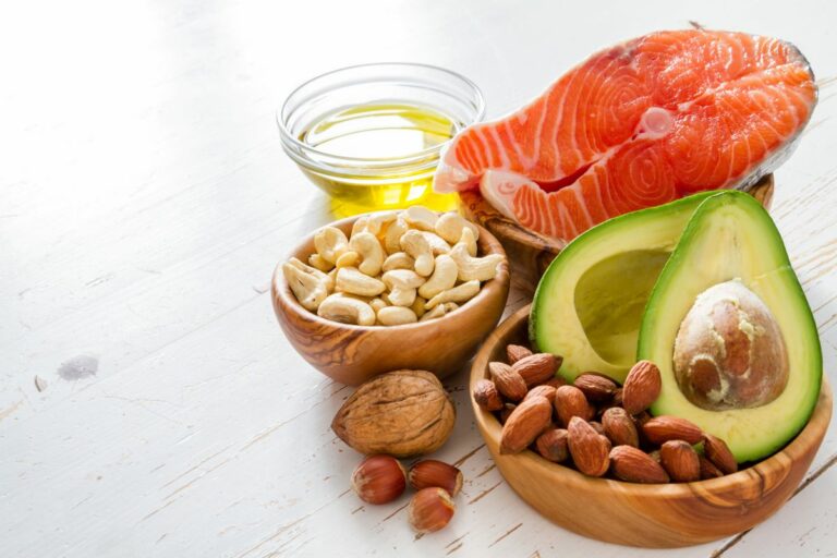 What To Eat After A Cleanse