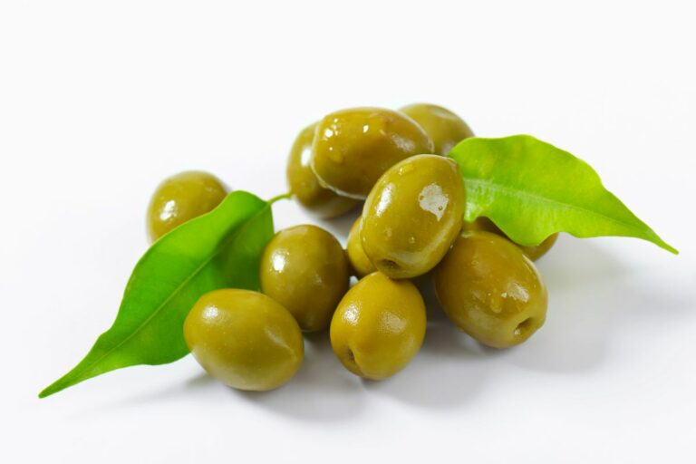Is-Olive-Juice-Good-For-You