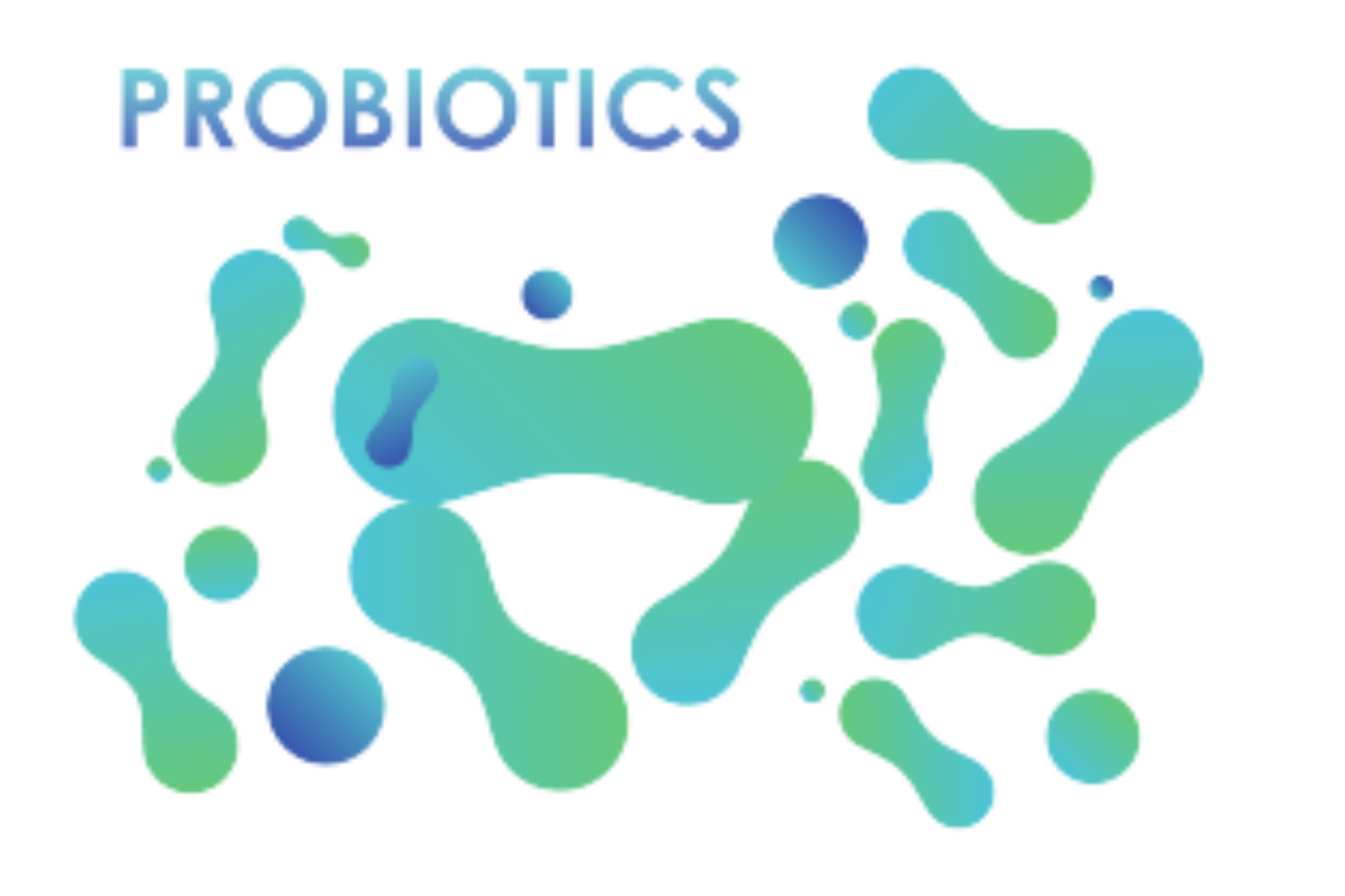7 Best Probiotics For Gut Health And Why We Need Them My Cleanse Plan