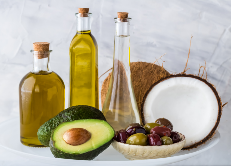 What Is The Mediterranean Diet – Why Should I Follow It