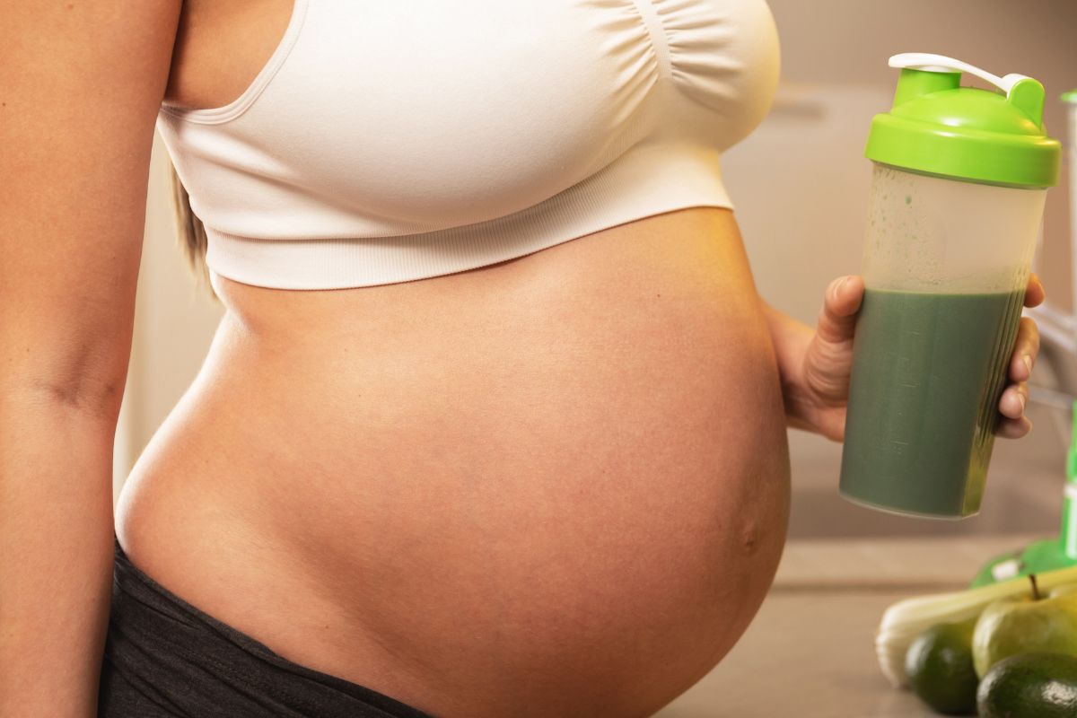 are-premier-protein-shakes-safe-for-you-during-pregnancy-my-cleanse-plan