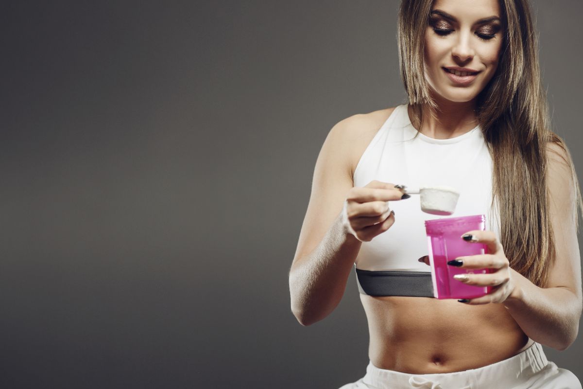 are-protein-shakes-good-or-bad-for-you-myths-facts-myprotein