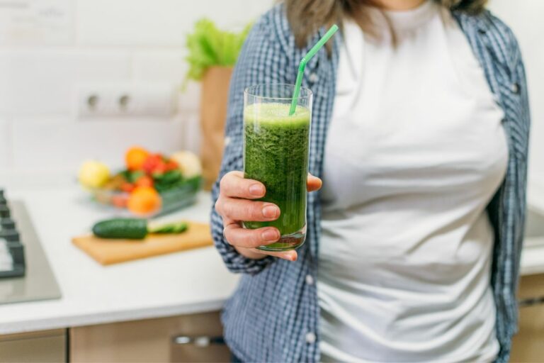 Which Shake Is The Best For Weight Loss Weight Loss Shakes Explained