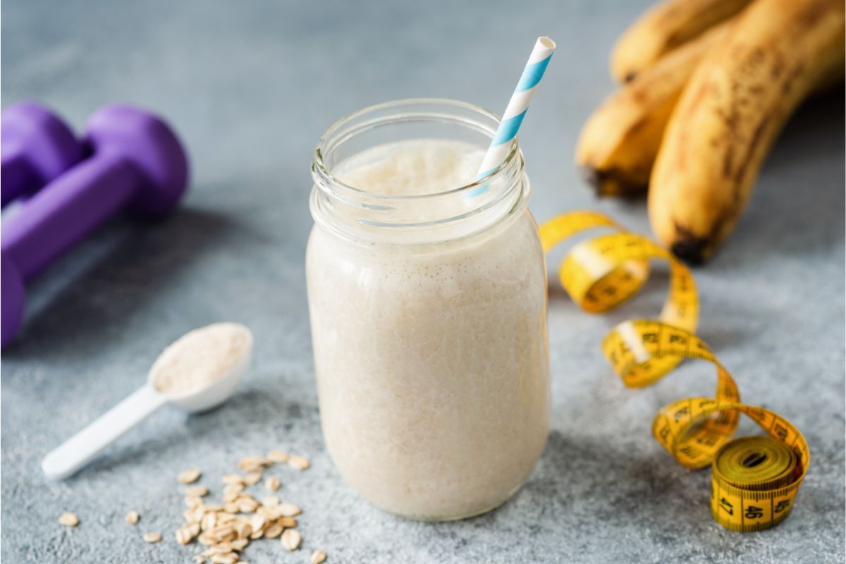 Protein Shakes And Overall Health: Beyond Muscle Building