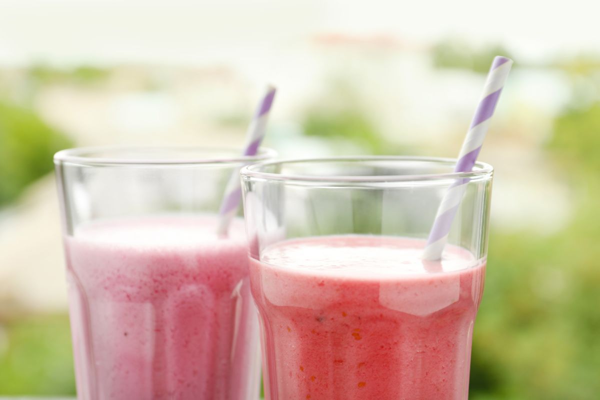 Protein Shakes For Vegetarians And Vegans: Options And Considerations