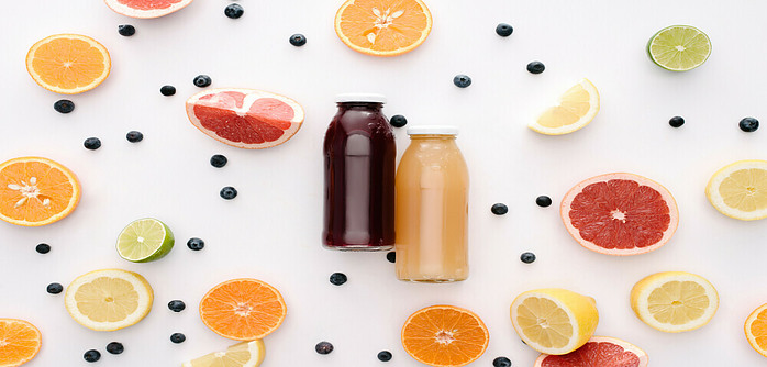 A Detox Can Help Boost Your Immune System