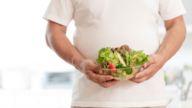 What Is The Fodmap Diet?