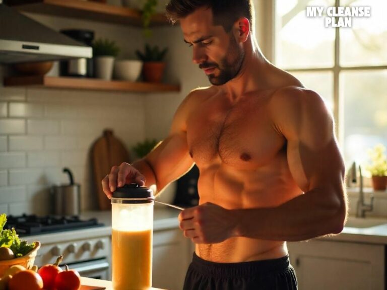 Best Costco Protein Powder (Product Reviews) 6 Effective Costco Protein Powders