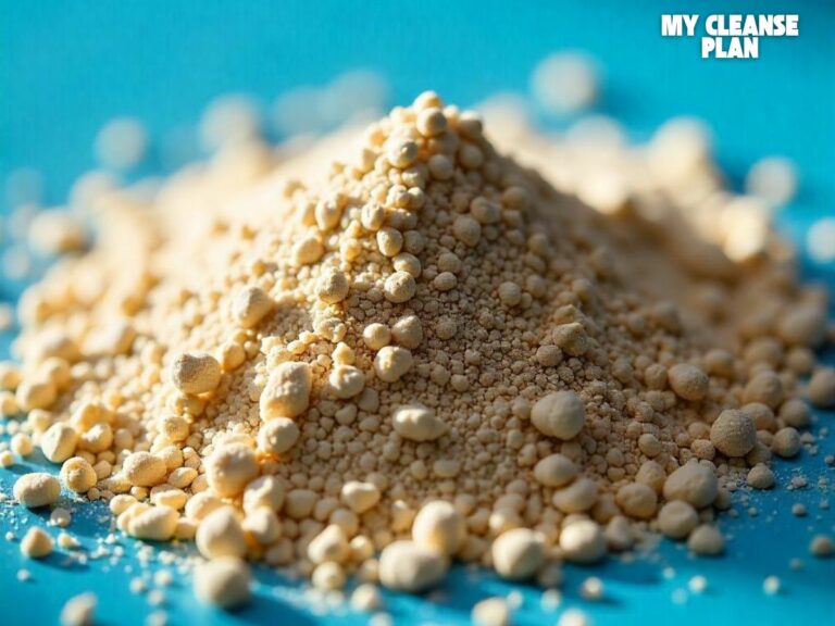 Devotion Protein Powder Reviews