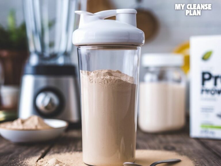 Equip Protein Powder Reviews What You Need to Know Before Buying