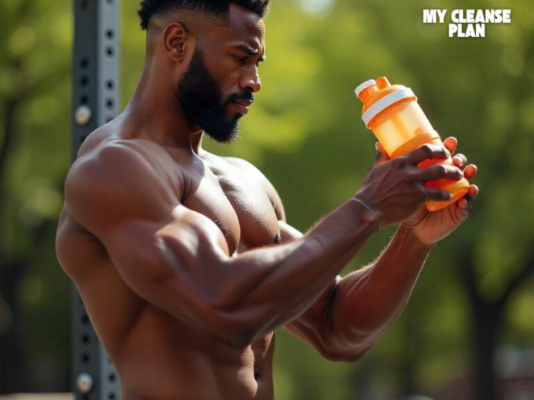 Grass Fed Protein Powder The Best Option for Sustainability, Performance, and Health