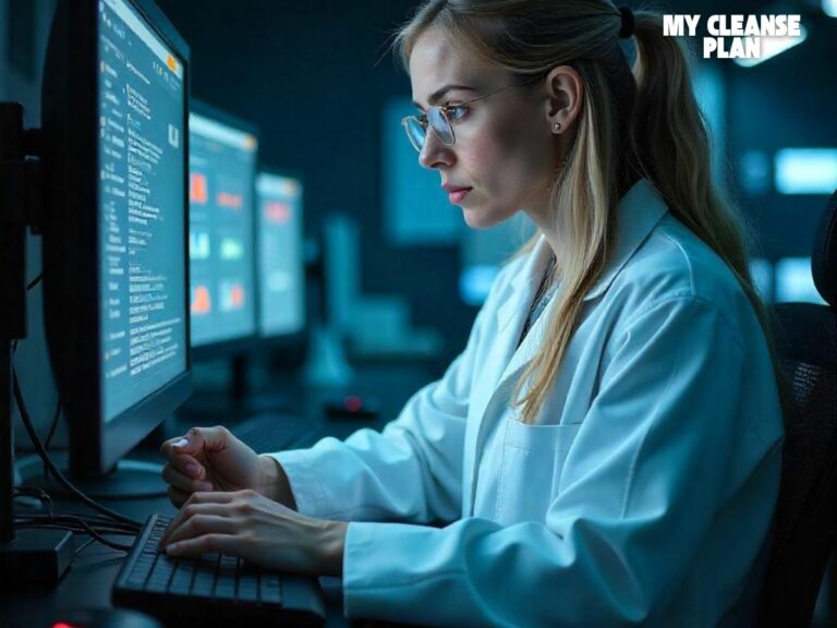How Long Will It Take to Get a Protein Level from 5 to 6