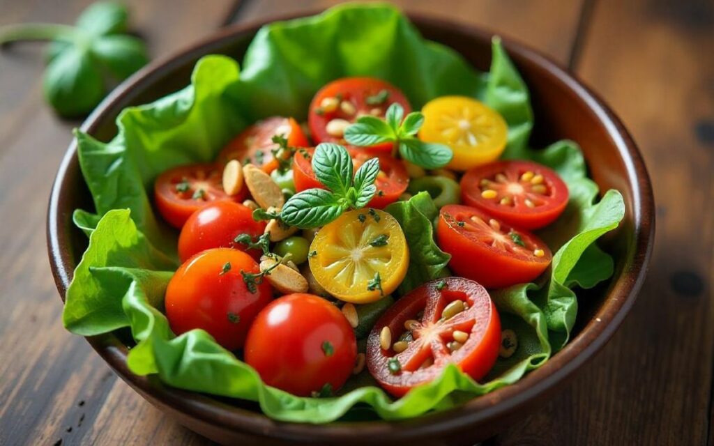 Inflammation And Health