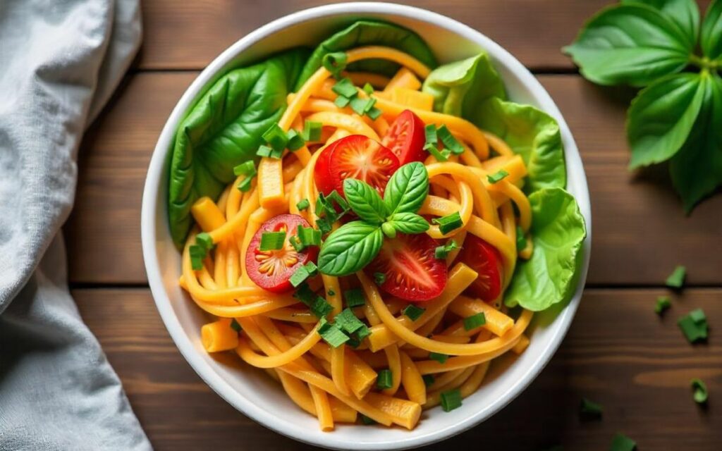 Natural Anti inflammatory Foods