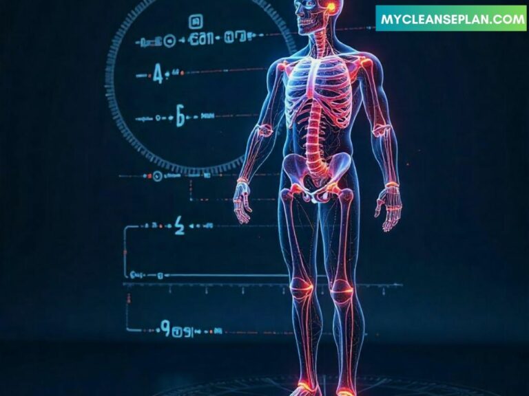 AI & Personalized Health What You Need to Know