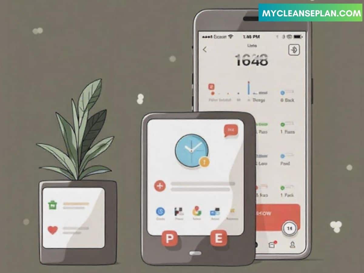 Best Apps for Tracking Your Wellness Progress