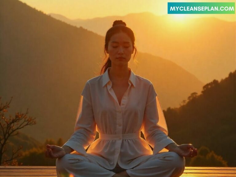 Best Morning Habits for Mental Sharpness