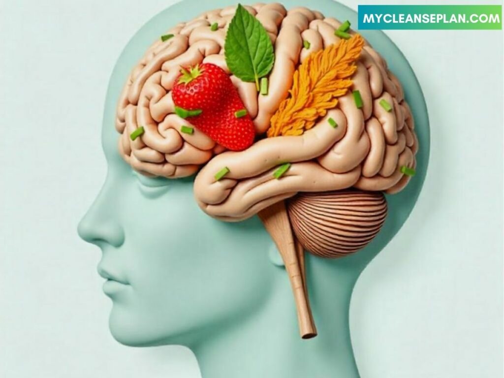 AI Health Analysis Ceramic Smart Ring - Facebook