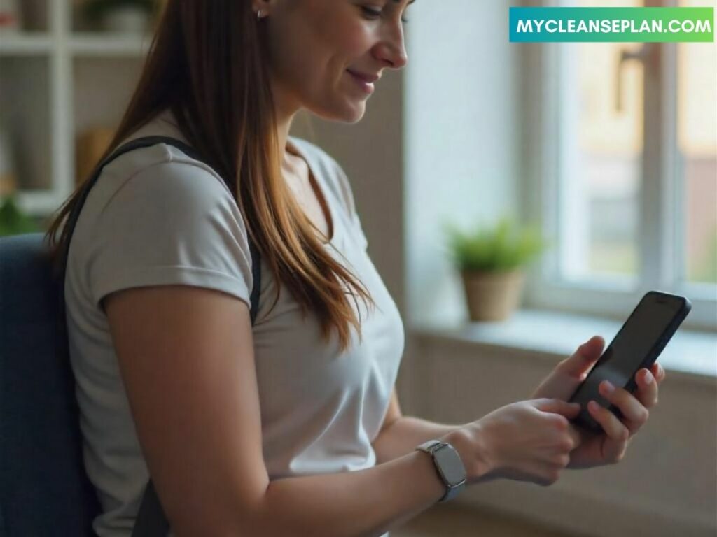 How to Use Wearables to Build Better Habits