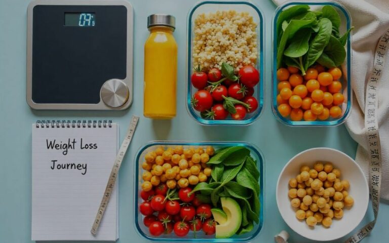 Plant Based Diet for Weight Loss Shed Pounds Naturally