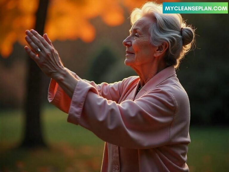 The Link Between Exercise and Brain Health