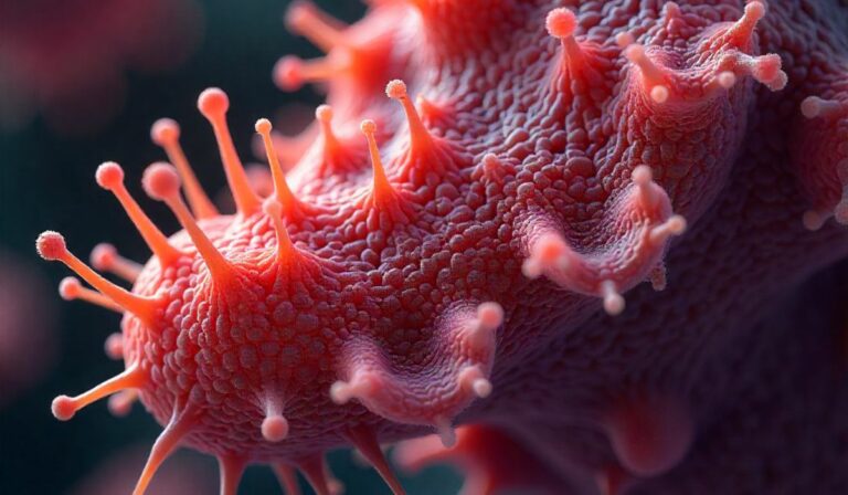 A 30 Day Gut Reset Plan Eat, Avoid, and Watch Your Body[1]