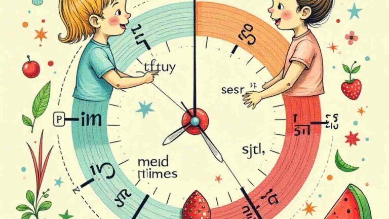 Circadian Rhythm Meal Timing and Gut Microbiome Interactions