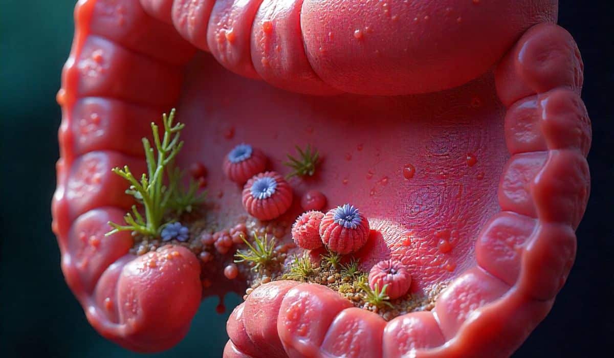 Cycling Probiotics vs Continuous Use Weighing Benefits and Drawbacks[1]