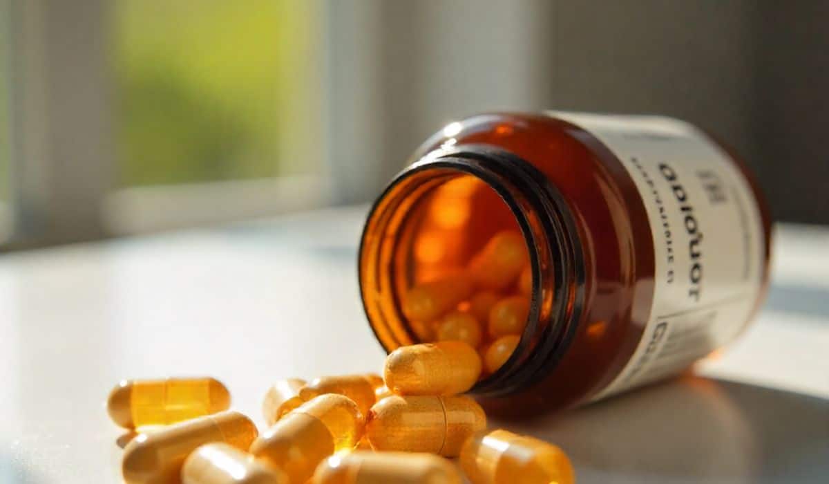 Data Privacy & Ethics in Gut Microbiome Testing Explored[1]