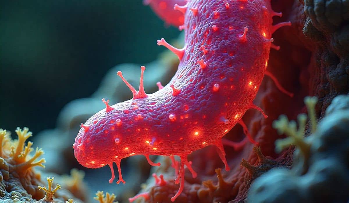 Decoding the Gut AI and LLMs' Role in Microbiome Research[1]