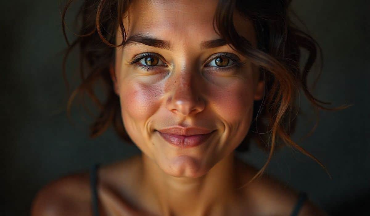 Fermented Foods 2.0 Expanding the Delicious World of Fermentation[1]