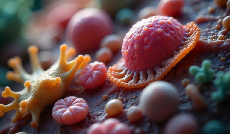 Green Banana Flours and Gut Function Alternative Grains Explored[1]