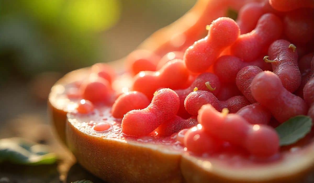 Gut Health 2026 Preview What New Research Suggests[1]