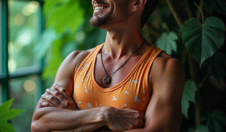 Gut Health in Type 2 Diabetes Exploring Mechanisms and Remedies[1]